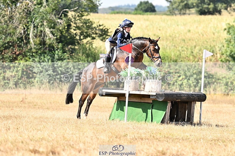 250824A-153824-39305 - 2132-Poppy.Read-Bampton