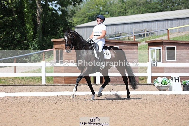 250620-151309-04657 - BD Cls 19 - FEI Inter I