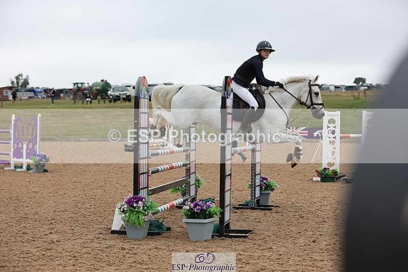 250629-084716-09368 - Cls 27b Junior 1.20m Open & Presentations