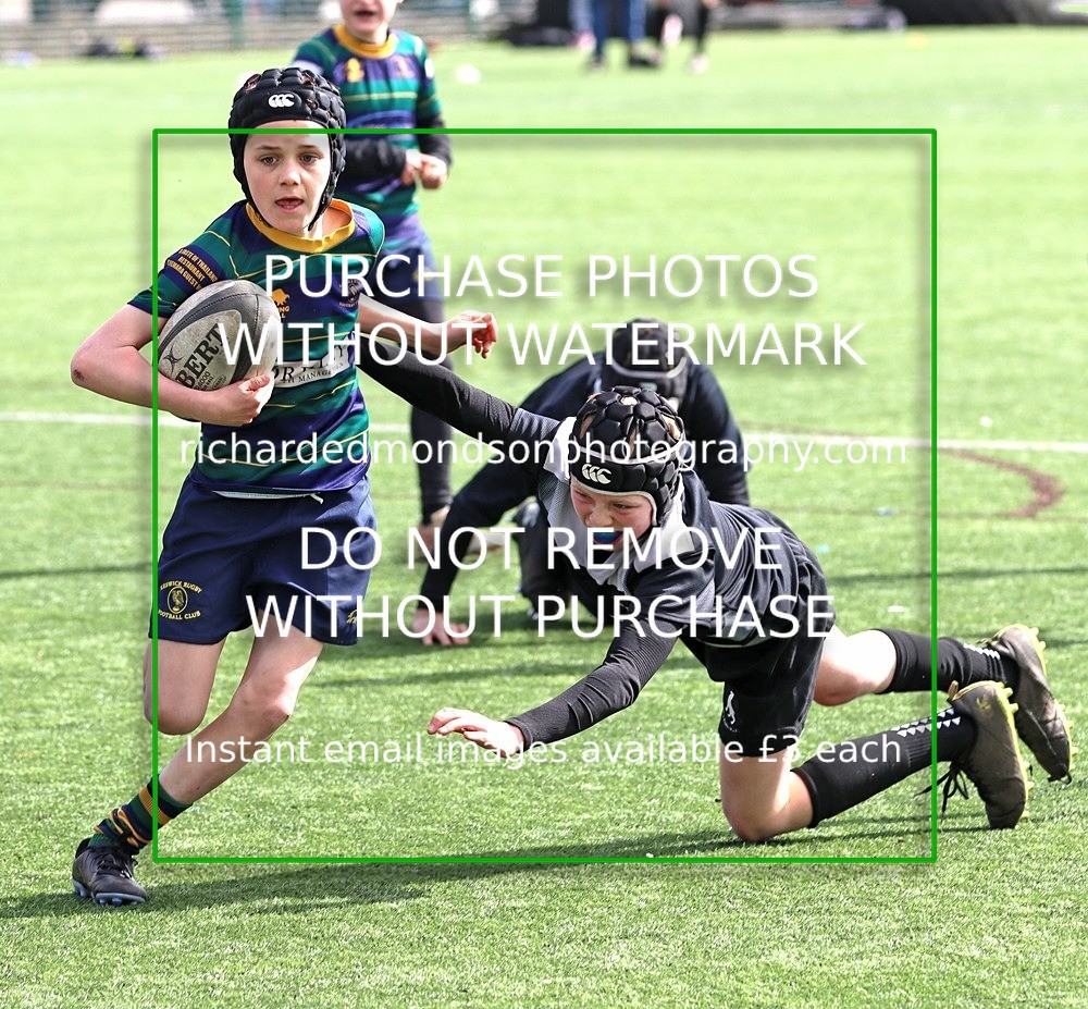 IMG_8420 - Kendal Rugby Under 13 Tournament (14/4/24)