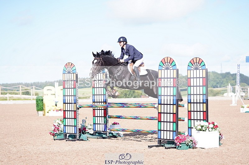 240728A-093540-07971 - Cls 25A Snr 1.05m