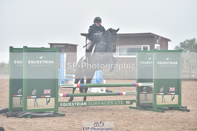 250830-145012-03710 - G-323-Fleur.Jackson