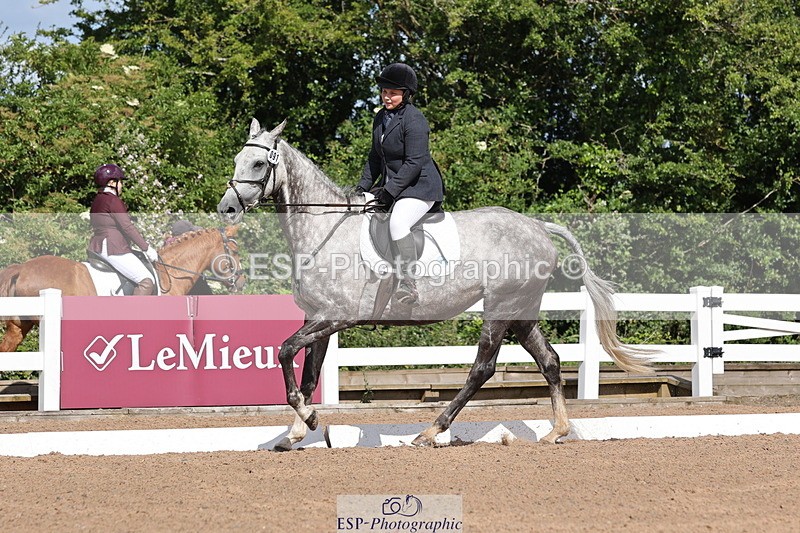 240706A-100702-00354 - Cls 2A Snr Prelim 7 Start to 10 break