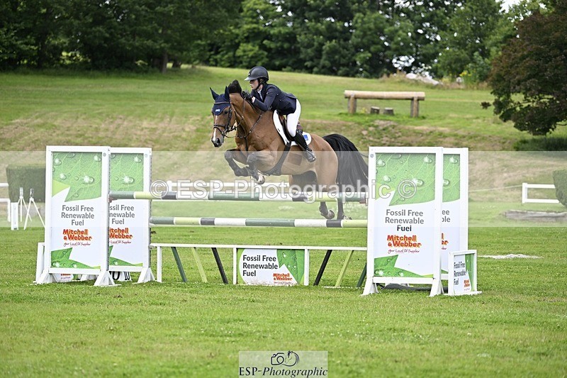 240706-133245-15489 - Cls 33 B&C 1.30m