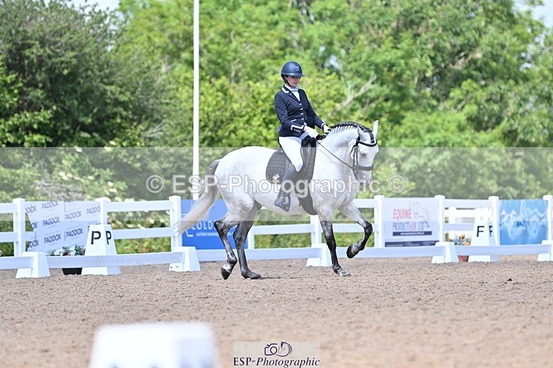 240621A-132333-03318 - Cls 10 BD Medium 69