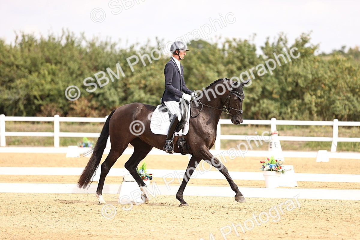 SBM_012934 - Class 2 - Advanced Medium 5 - 10.35-11.55