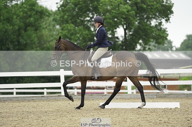 230708A-120000-01075 - Novice 30