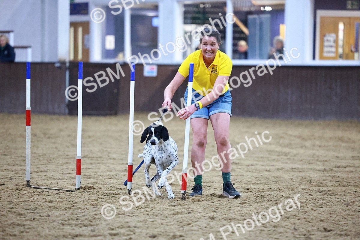 SBM_005478 - Evening Performance