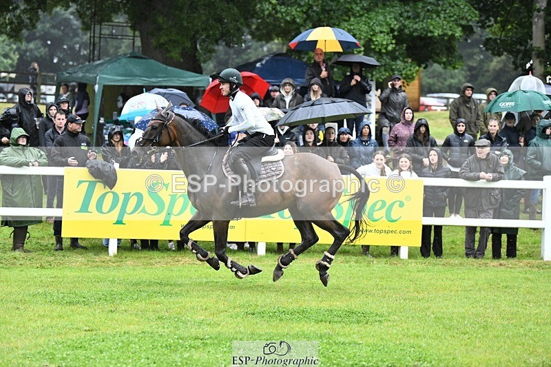 240705-194505-13575 - IJF Challenge