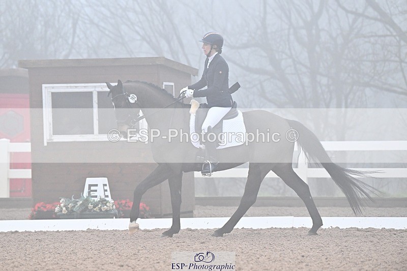 250215-093903-02845 - 192-Dominique.Mills-Sermaggio