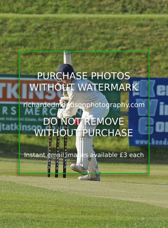 DSC02715 - Netherfield U15 v Penrith U15 (15/7/21)