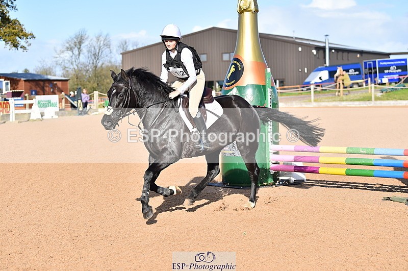 231105A-105158-00445 - 70cm