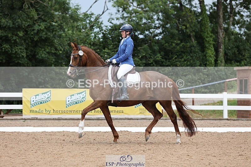 250621-122214-08976 - Cls 37 - Freestyle Adv Medium