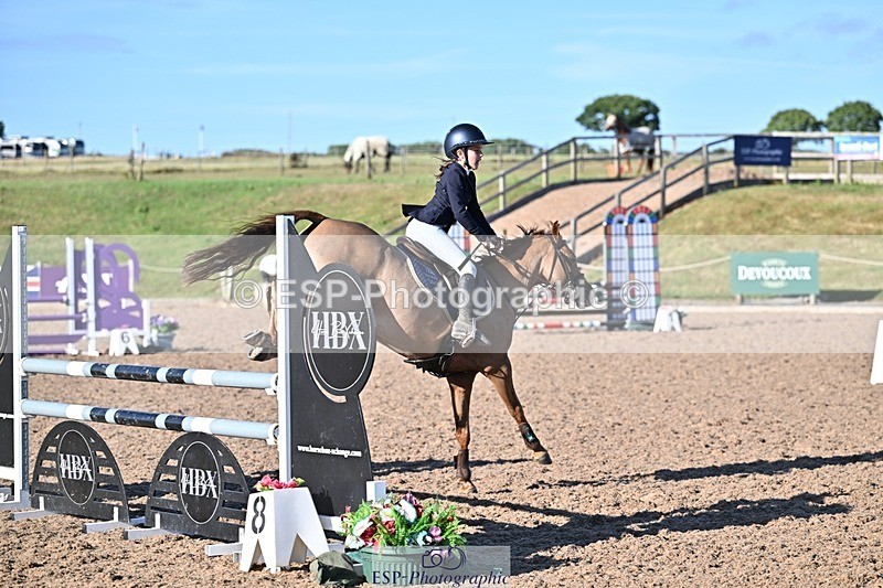 250627-184915-01200 - Cls 7 Springboard 128cm and 138cm