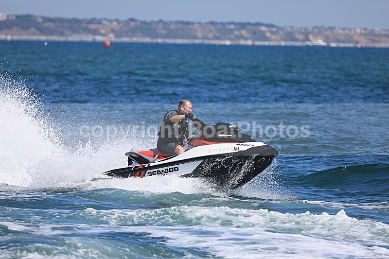 180805 AF-8311 - SEADOO 1Y3A7985 - 180805 AF-8311 - SEADOO