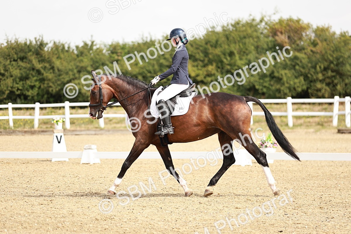 SBM_002591 - Class 6 - Novice 6 Silver - 10.17-11.20