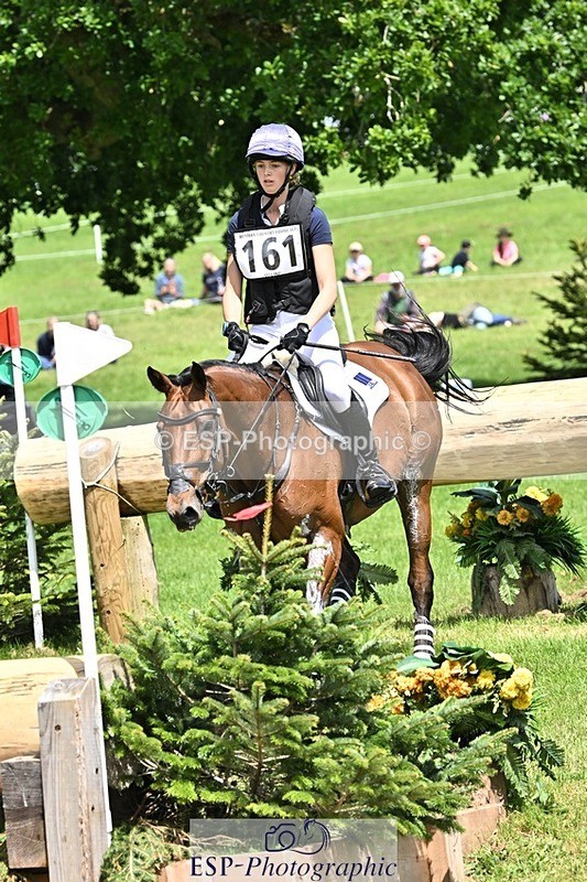 240525-140001-14676 - 161-HARTHILL_ZARA-Lottie_Royle