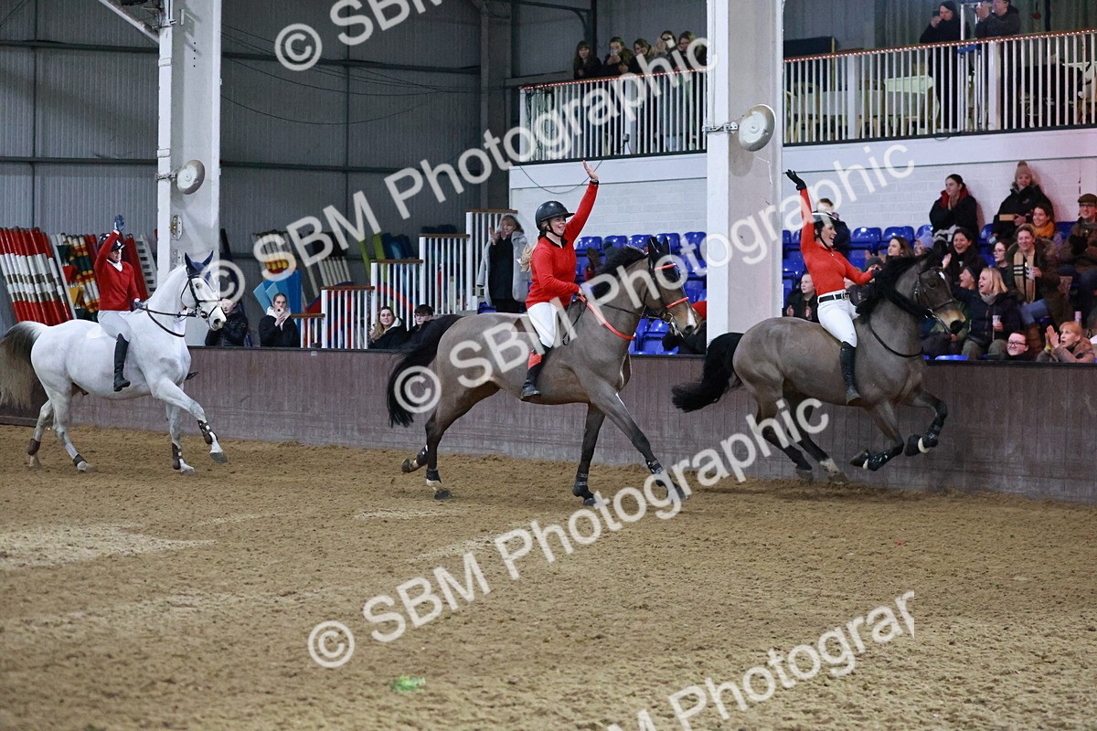 SBM_008454 - Single Bar Presentations