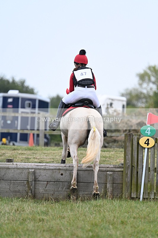 WJ7_8364 - 80cm XC Time 15:45 to 16:02