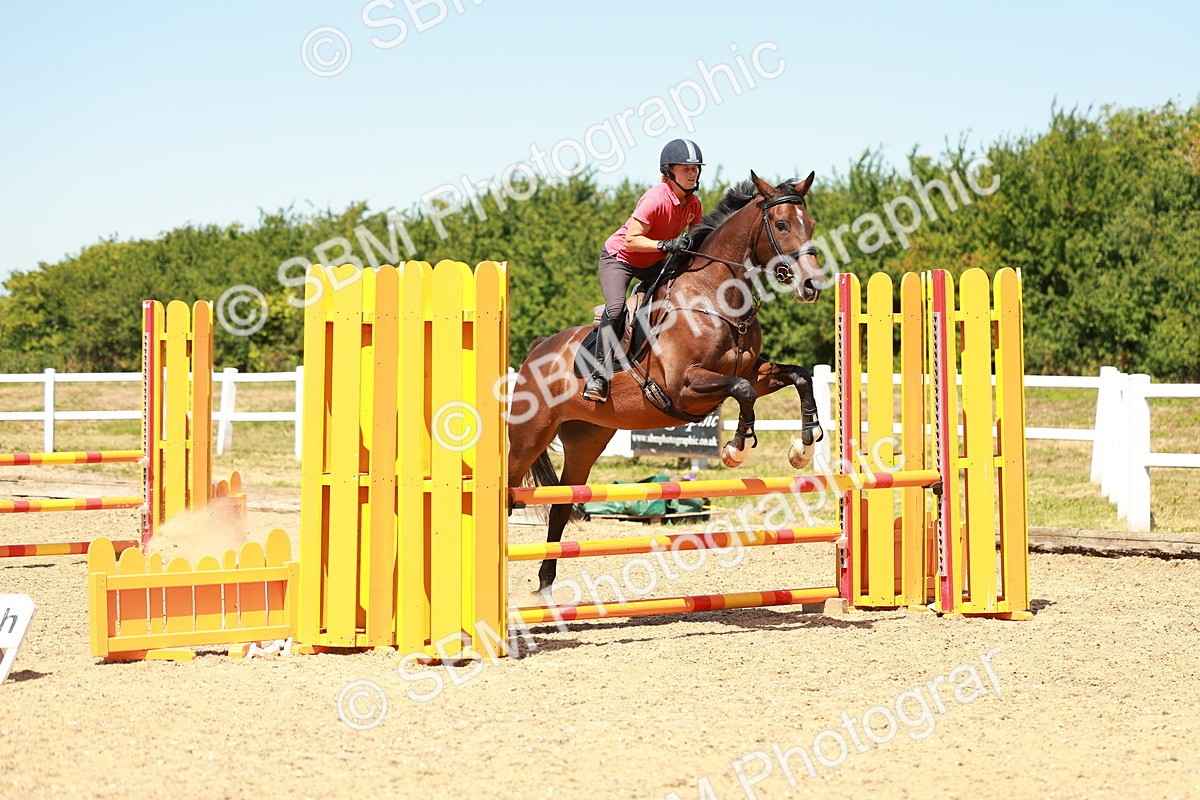 SBM_006238 - 90cm