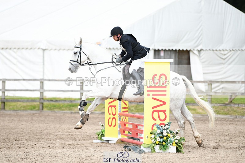 240825X-115932-32749 - 70cm SJ 11.40 to 12.30