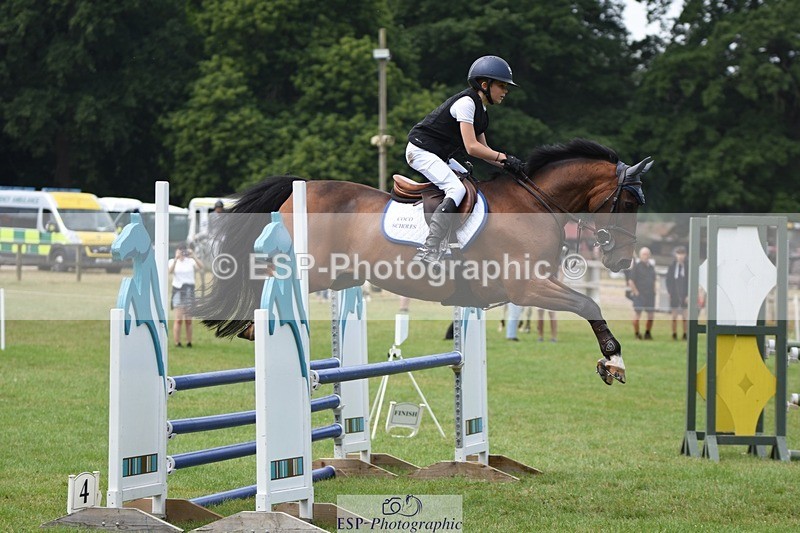 230617-111404-02612 - Cls 16 Scope 90cm & Open