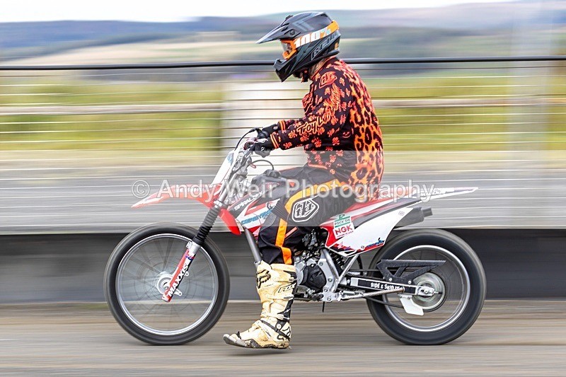 211016-7D-8E0A9771 - Ride & Skid It  Flat Track Experience 16th Oct 21