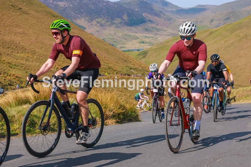 102217 - Newlands Pass 10.00-11.00