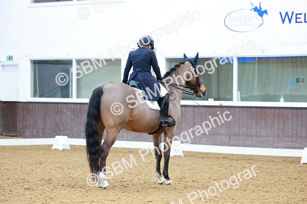 SBM_001875 - Class 27-28-30 - PYO-ADV1-FEI PSG-FEI INT1