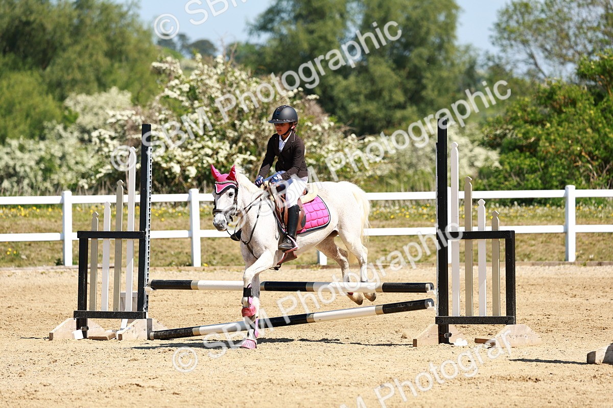 SBM_007402 - Class 3 - 60cm