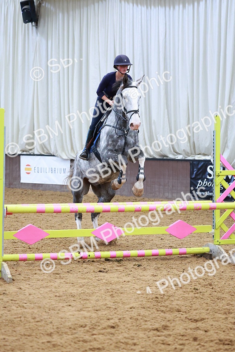 SBM_000814 - Class 2 - 90cm