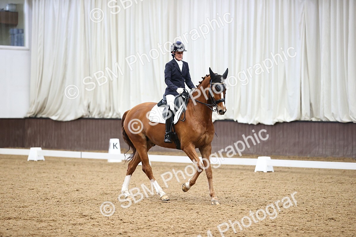 SBM_002926 - Class 14-17-8 - FSM MED-Adv Med-Nov