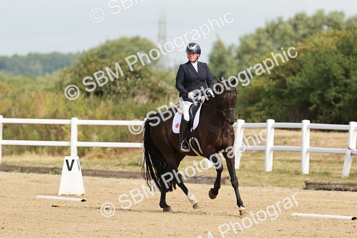 SBM_021399 - Class 12 - P6