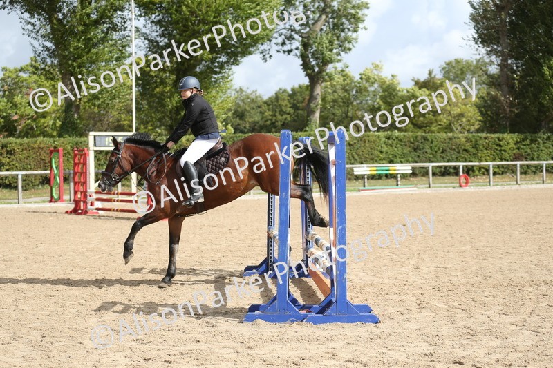 20250831-0473 - Class 4 - 70cm