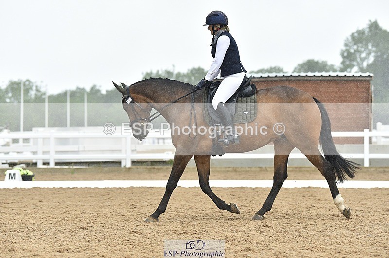 250622-120416-14456 - Quest Cls 31-35 Novice Tests