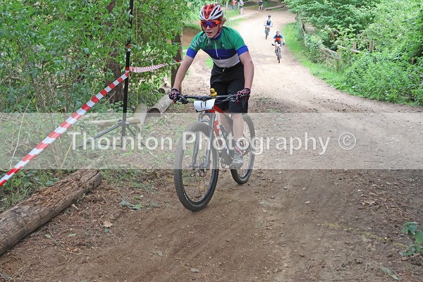 A41A8050 - MTB East R7 Twisted Oakes 8th June 2025  13:20 Male Adult Elite/S1 start (1Hr) +1 Lap