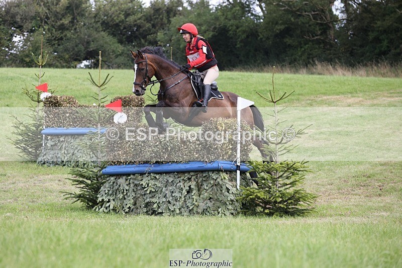 240831A-124616-02981 - 118-Sabrina.Fisher-RAINBOW.JAZZ