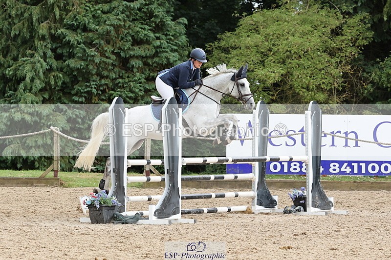 250705A-154414-15897 - Cls 36 Snr Discovery and 1m Open