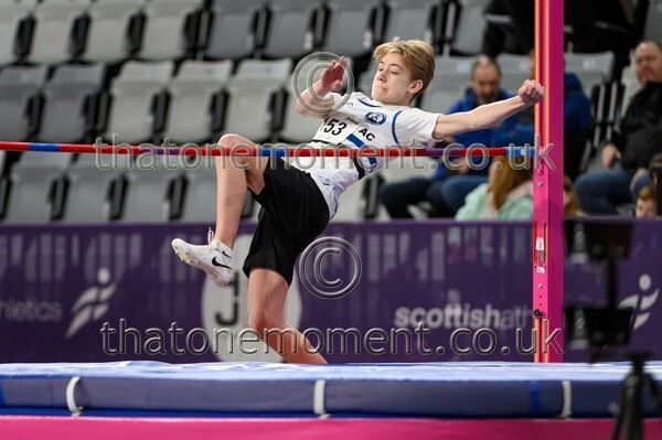 Age26SAT-926020 - Field Male