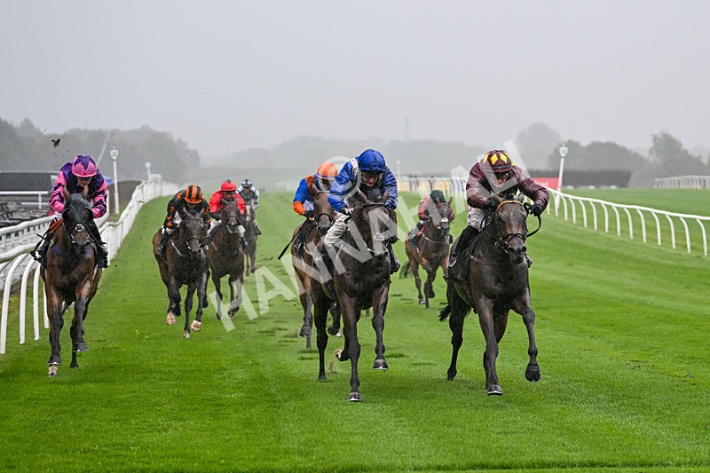 230725-Race 3-Emerald Army-0049 - Race 3