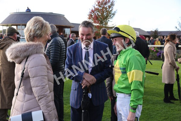 yr07102022r5-4 - Race 5 4.25pm Copper Knight Winningmost Horse Stakes