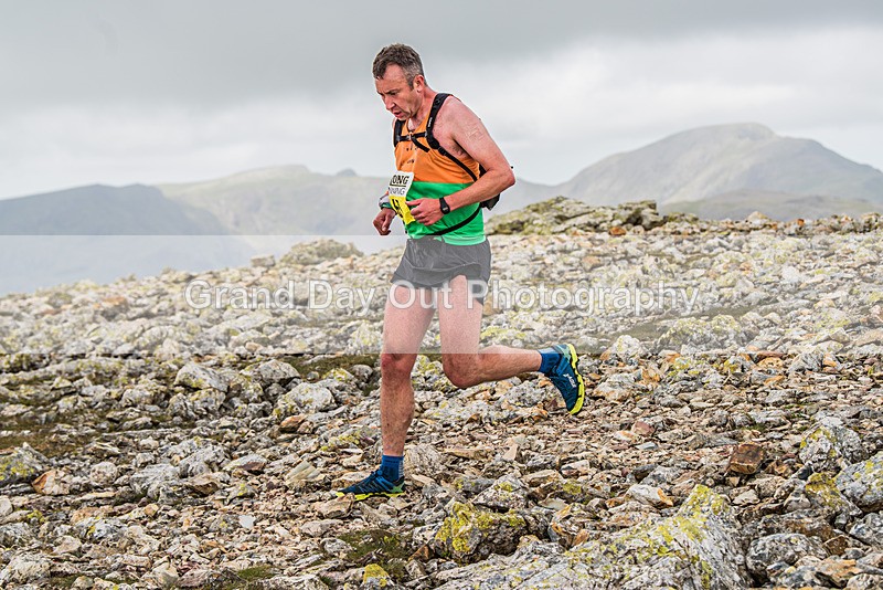 Great Lakes-310 - Great Lakes Fell Race Saturday 18th June 2022