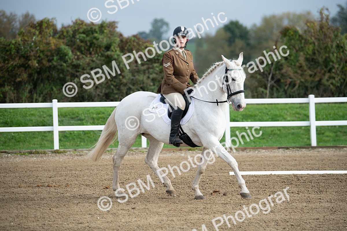 SBM_003508 - Introductory Test 3