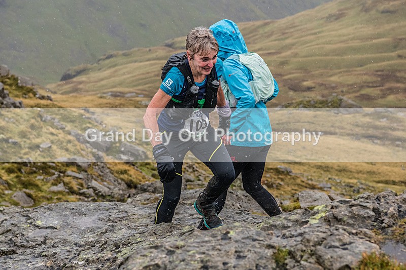 Three Shires-919 - Three Shires Fell Race Saturday 20th September 2025