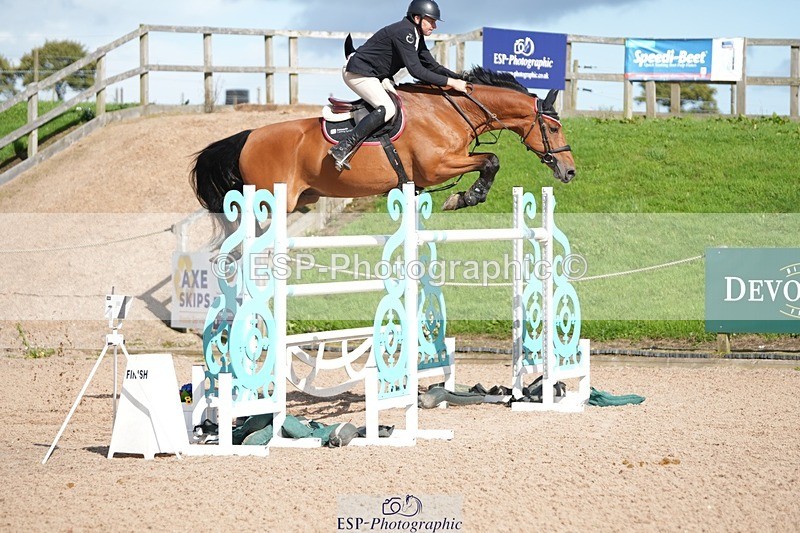 250913-152215-07727 - Cls 19 National 1.40m Open