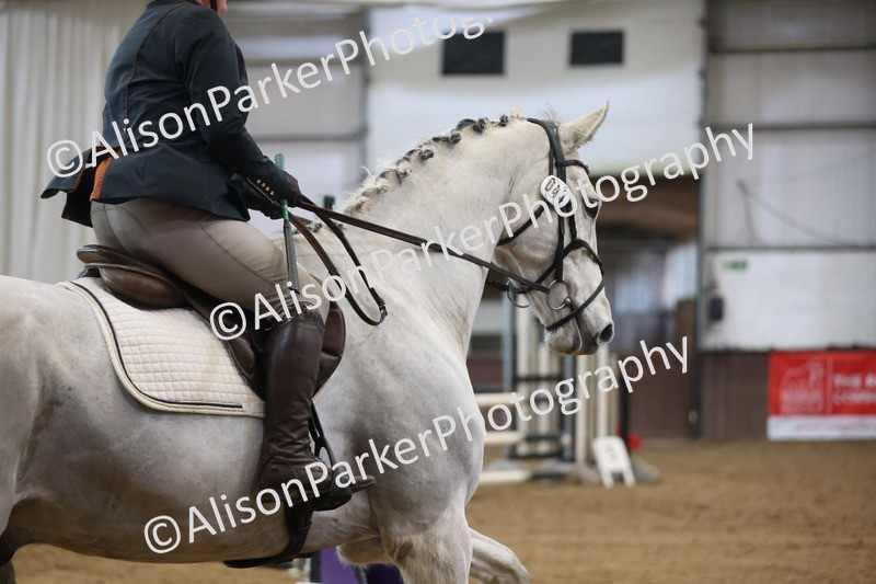 20260314-7261 - 90cm