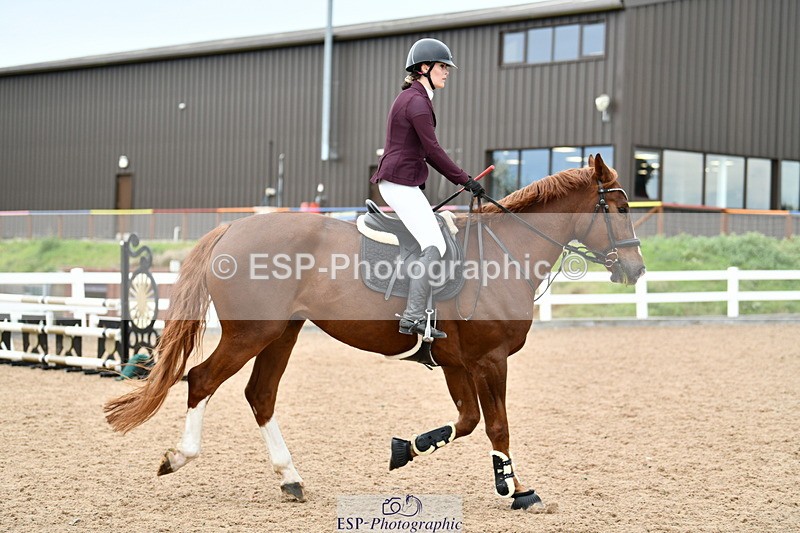 241013B-162628-02183 - Cls 7 90cm