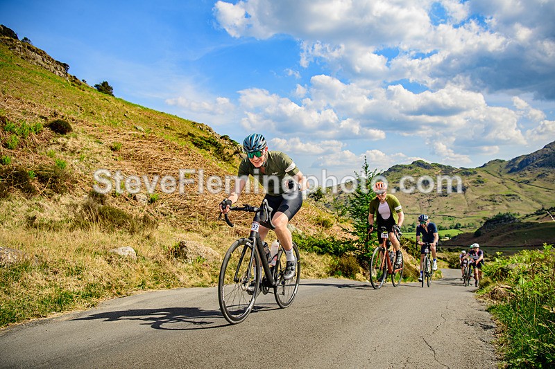 153306-0002 - 2025 Fred Whitton Blea Tarn Climb 15.00 - 16.00