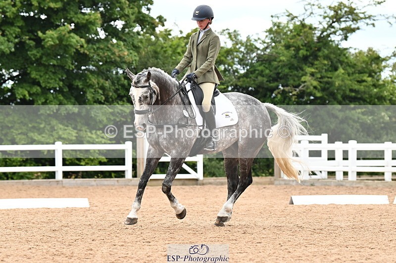 240622A-113827-08640 - Cls 3 Prelim 12