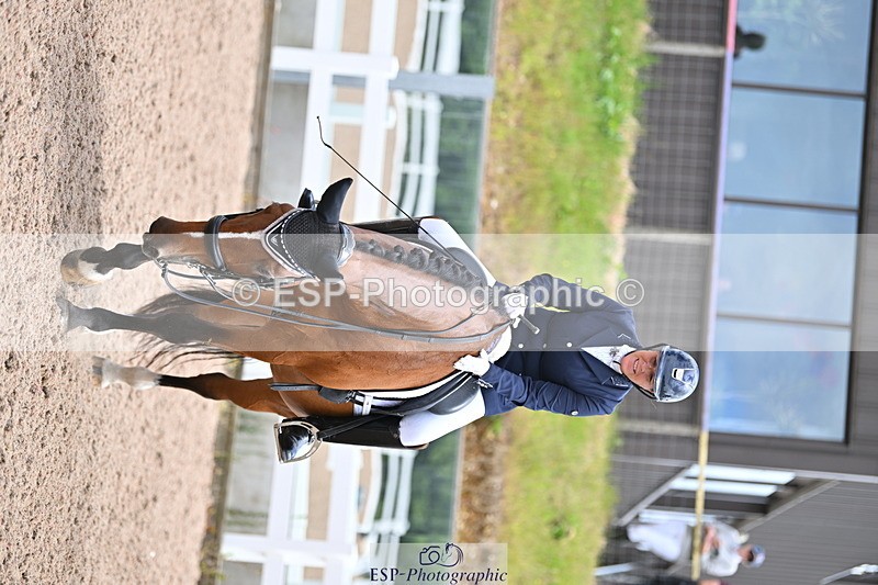 240622A-130626-10674 - Cls 37 BD Music Adv Medium